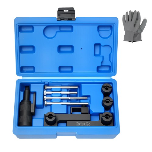 Engine timing tool kit for - timing,