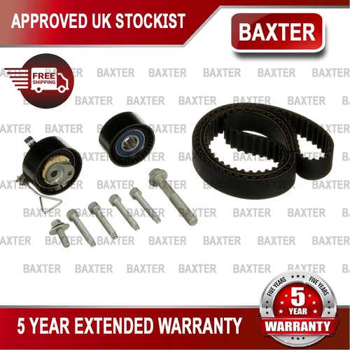 Fits volvo v40 - v40, xc60