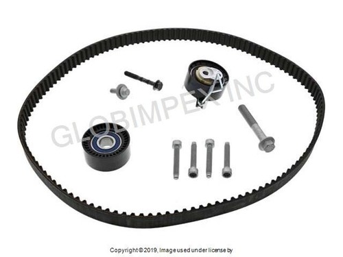 Volvo s60 - s60, s80
