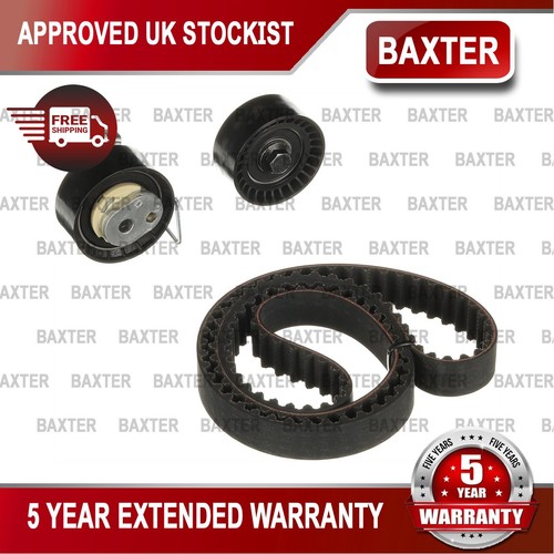 Fits volvo xc40 xc60 xc90 - fits,