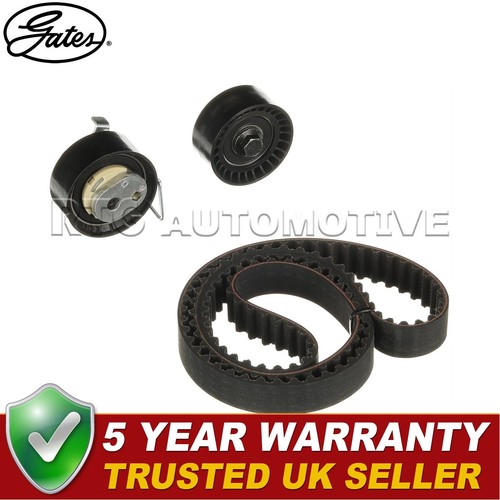Gates timing belt - gates, fits