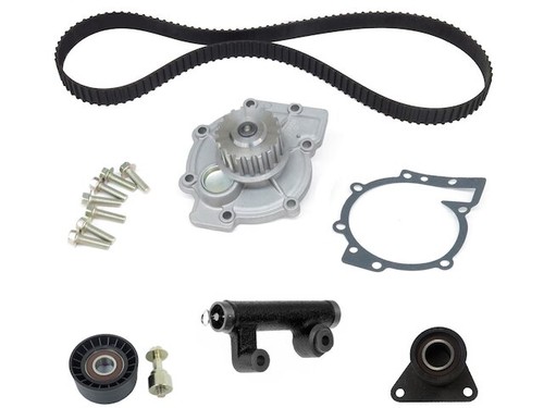 For 1997 1998 volvo v90 - volvo,