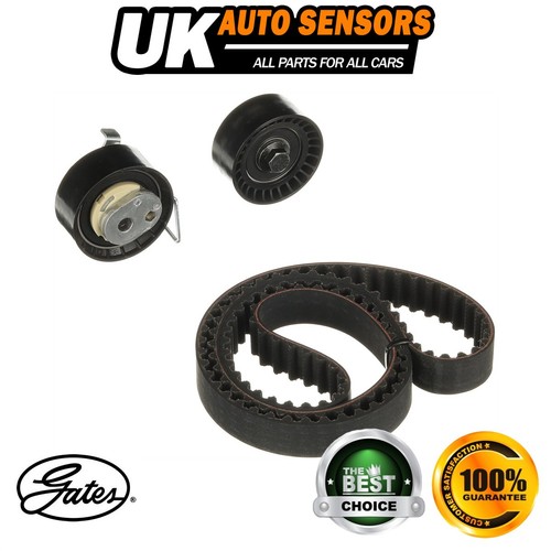 Fits volvo xc40 xc60 xc90 - fits,