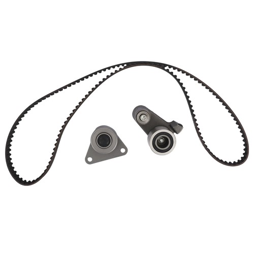 Timing belt component kit - kit, for