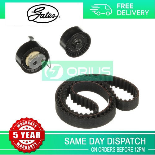 Fits volvo xc40 xc60 - xc90, v60