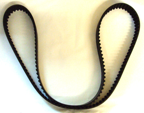Timing belt contitech - timing,