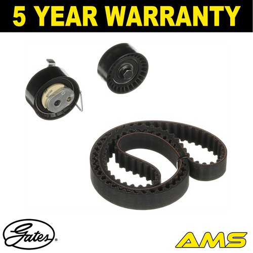 Fits volvo xc40 - xc40, xc90