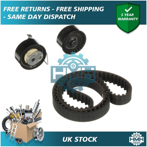 Fits volvo xc40 xc60 - xc40, v60
