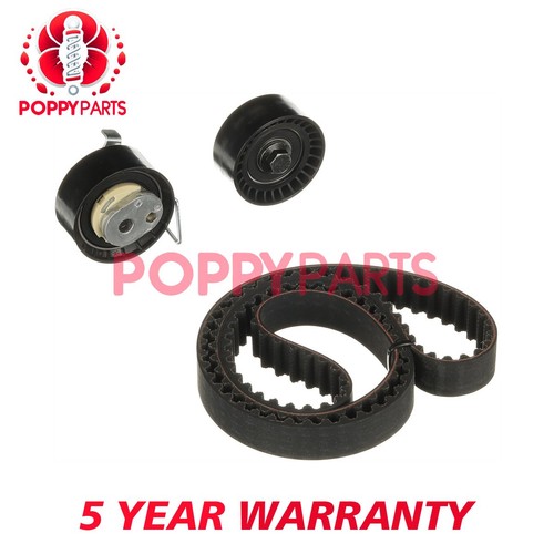 Fits volvo xc40 xc60 xc90 - fits,