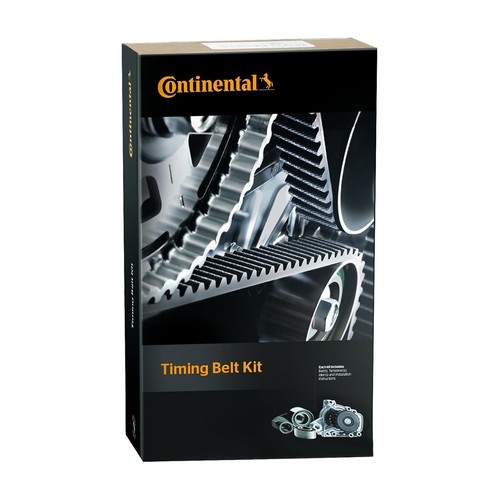 Continental tb270k2 engine - continental,