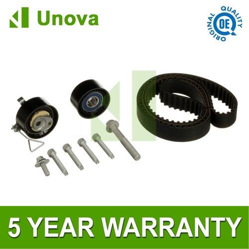 Timing belt kit unova - unova, fits