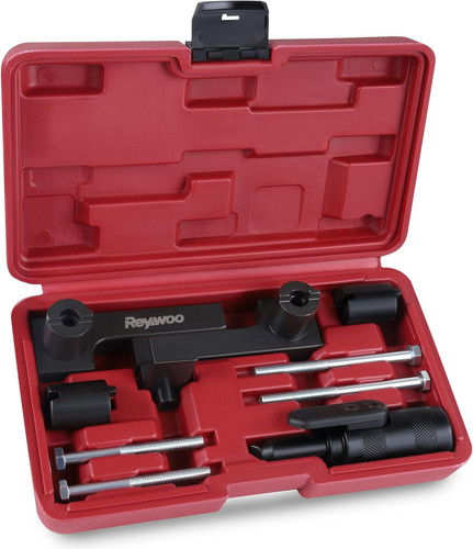 Timing tool kit compatible - kit,