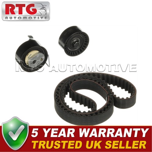 Rtg timing belt kit fits - timing,