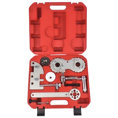 Timing belt tool kit - tool,