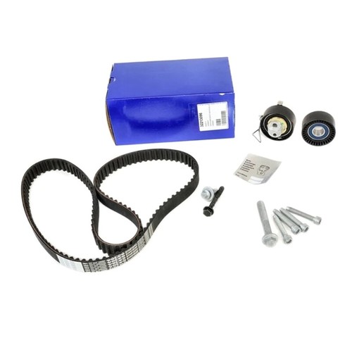 Timing belt set for xc90 - for,