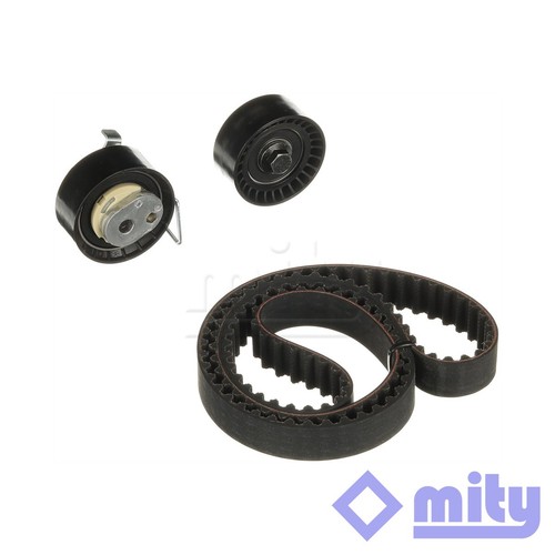 Fits volvo xc40 - volvo, xc90