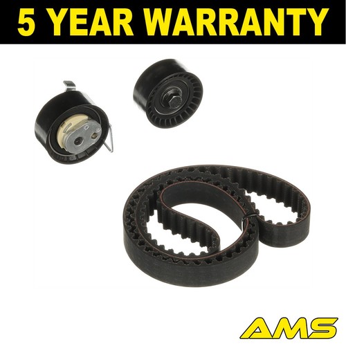 Fits volvo xc40 - xc40, xc60