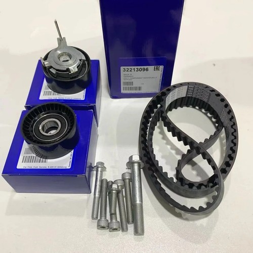 For volvo xc60 s60 s80 - xc60,