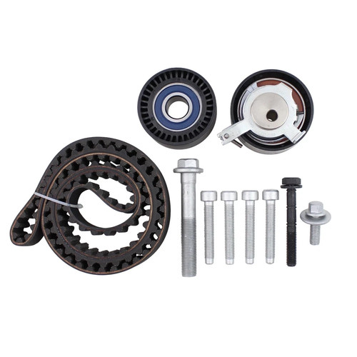 Timing belt kit - for, s60