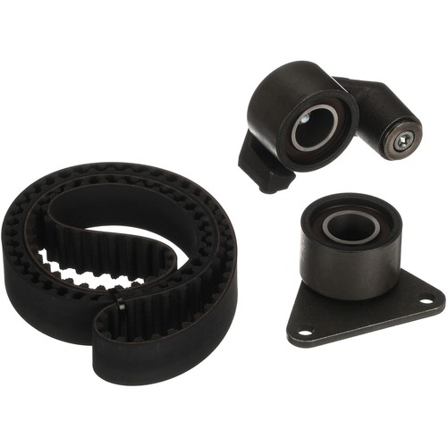 Gates tck270 powergrip - tck270, premium