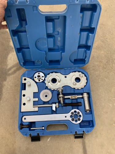 9997493 timing belt - 9997493,