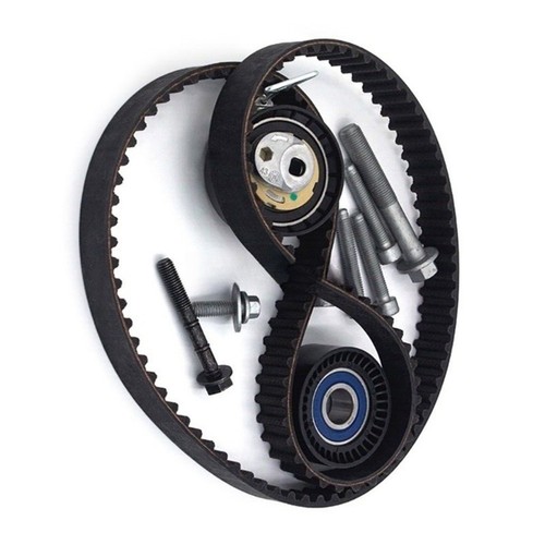 For volvo xc90 xc60 xc40 - volvo,