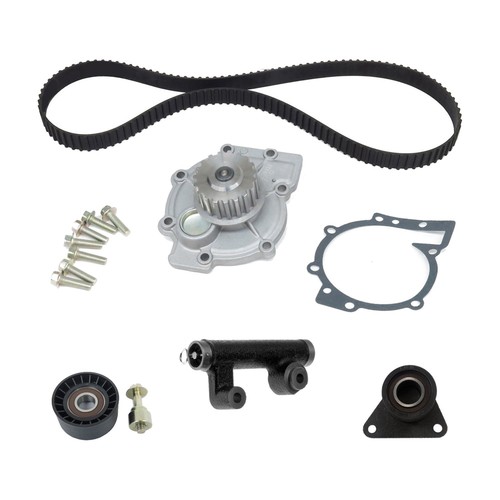 Motor works ustk270a - us,