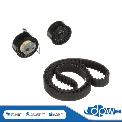 Fits volvo xc40 xc60 - xc60, xc90
