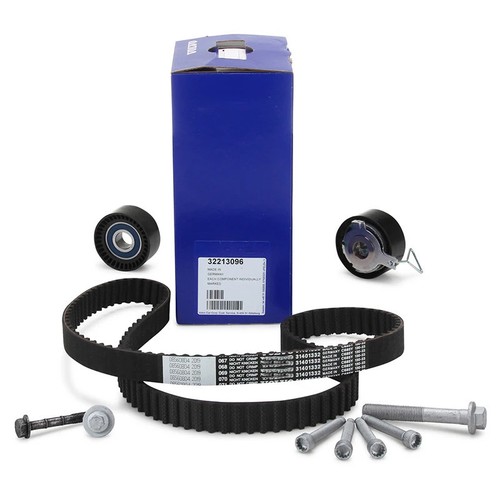 For volvo xc60 s60 s80 - s60,