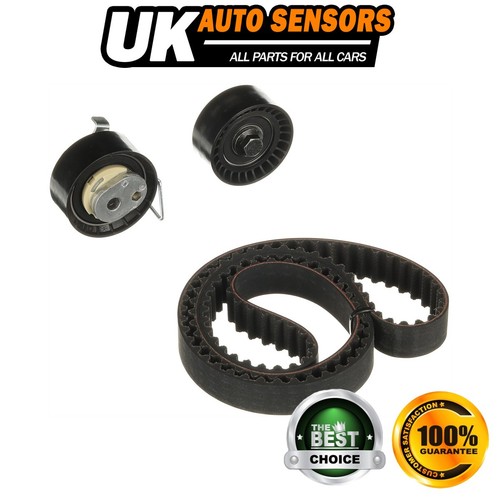 Fits volvo xc40 - xc60, v60
