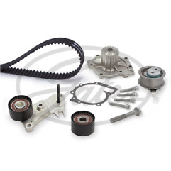 For volvo v60 - for,