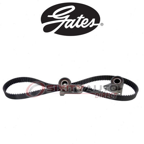 Gates timing belt component - belt,