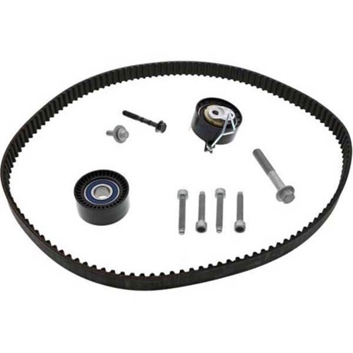 32213096 genuinexl timing belt - 32213096,