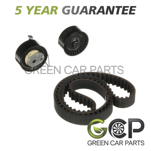 Timing belt kit gcp fits - belt,