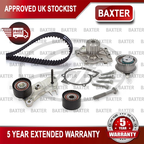 Fits volvo xc60 - xc60, xc90