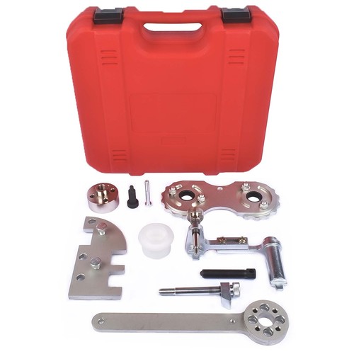 9997493 timing belt - tool, kit
