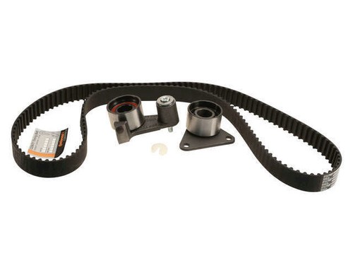 Timing belt kit for 98 - belt,