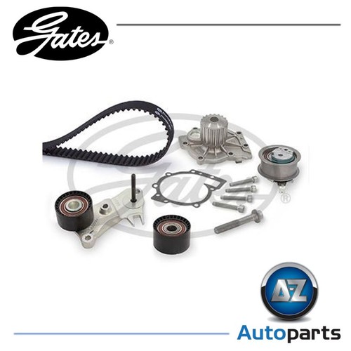 For volvo v90 mk2 2 - volvo,