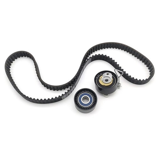 Timing belt kit for volvo - timing, s60