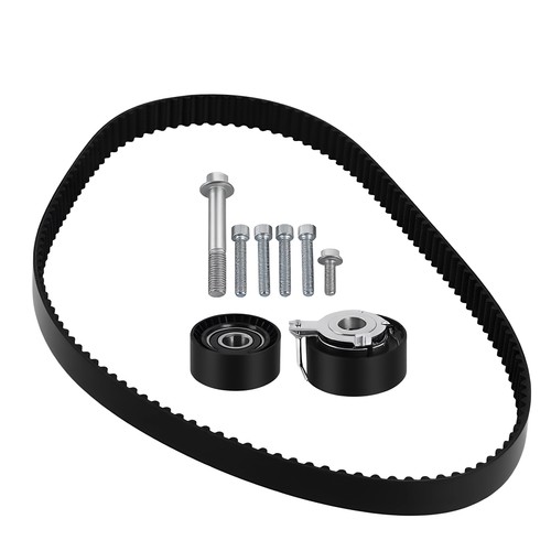 Engine timing kit for volvo - timing,