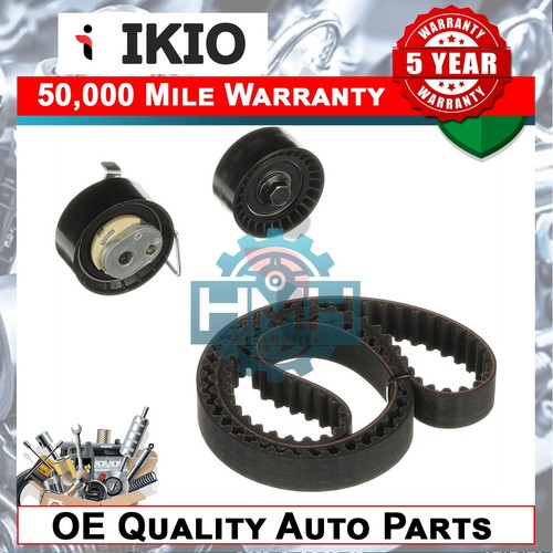 Fits volvo xc40 xc60 - volvo, xc90