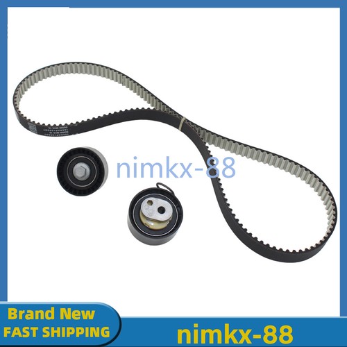 Timing belt kit for volvo - kit,