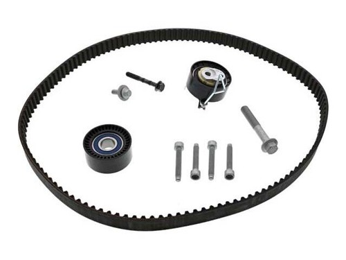 For 2018 2021 volvo - 2018-2021, timing