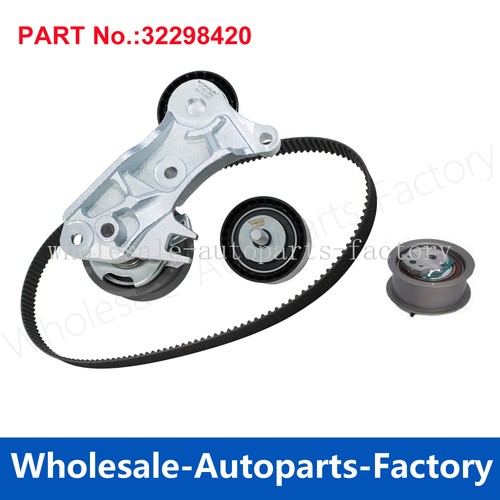32298420 timing belt kit fit - kit,
