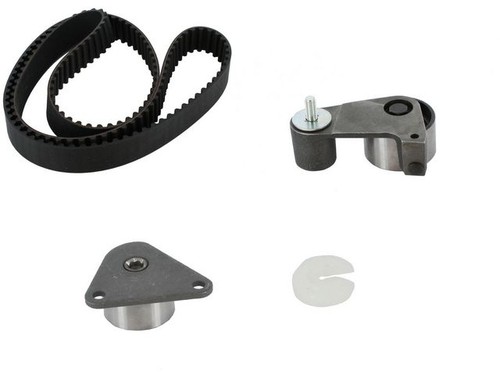 Timing belt kit - belt, 95-98