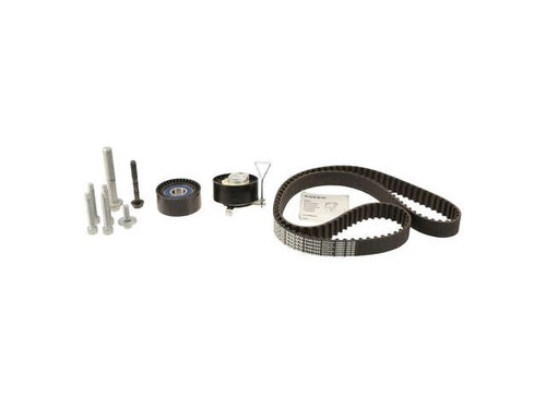Timing belt kit 26cwzbd15 for - timing,